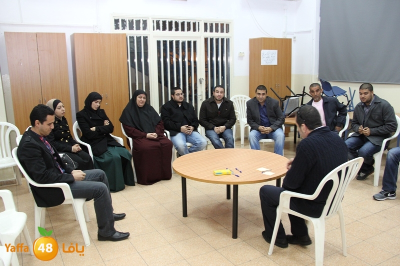 hai2a meeting 12224i (31).JPG